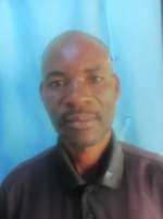 Student Image