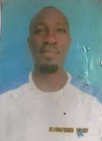 Student Image