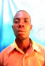 Student Image