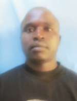 Student Image