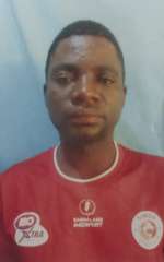 Student Image