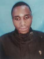 Student Image