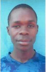 Student Image