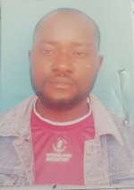 Student Image