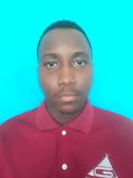 Student Image