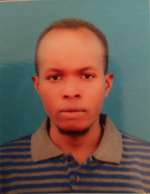 Student Image