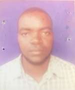 Student Image