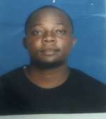 Student Image