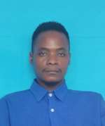Student Image