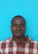 Student Image