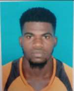 Student Image