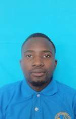 Student Image