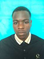 Student Image