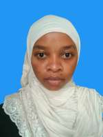 Student Image