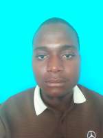 Student Image