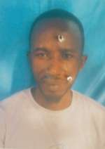 Student Image