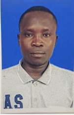 Student Image