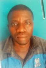 Student Image
