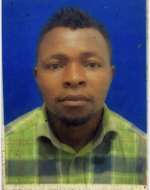 Student Image
