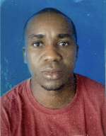 Student Image