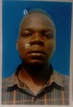 Student Image