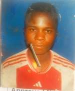 Student Image