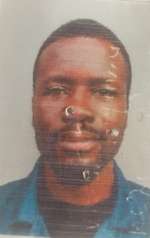 Student Image