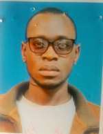 Student Image