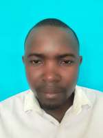 Student Image
