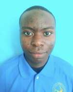 Student Image
