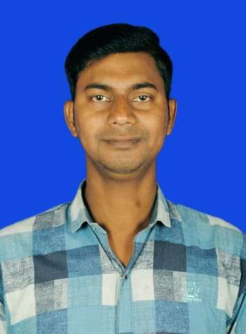 Student Image