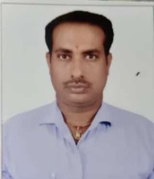 Student Image