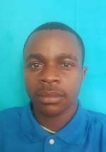 Student Image