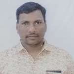Student Image