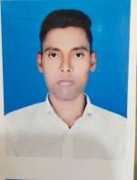 Student Image
