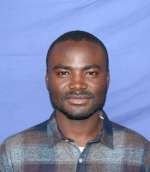Student Image