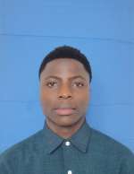Student Image