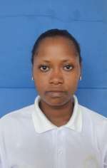 Student Image