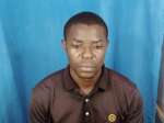 Student Image
