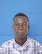 Student Image