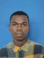 Student Image