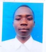 Student Image