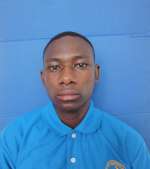 Student Image