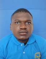 Student Image