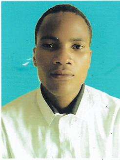 Student Image