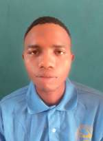 Student Image
