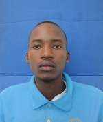 Student Image