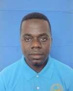 Student Image