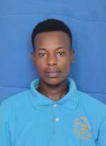 Student Image
