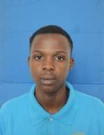 Student Image